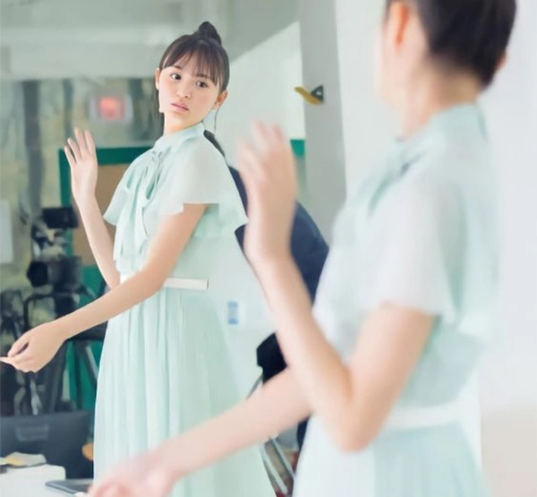 5 dấu hiệu lật tẩy” lão hóa sớm và những thực phẩm phụ nữ nên ăn nhiều trước tuổi 30-2