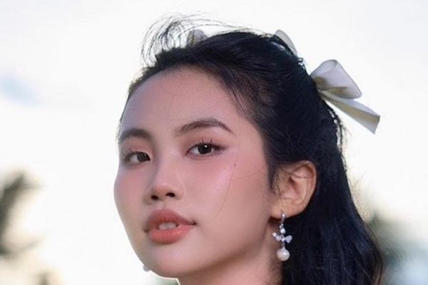 Tranh luận Phương Mỹ Chi gần như trắng tay giải thưởng-3