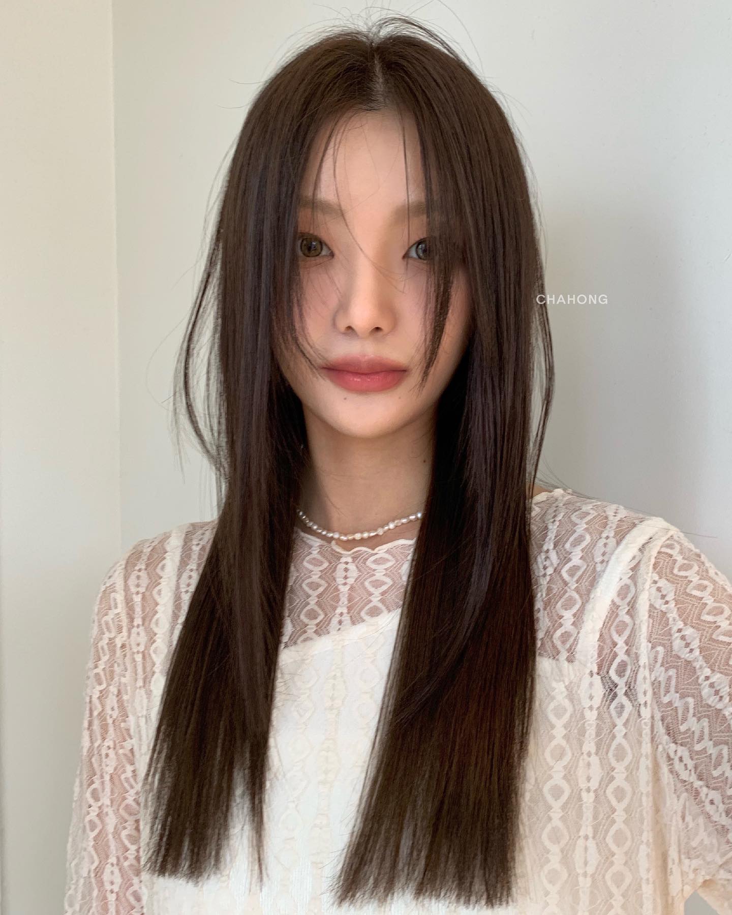 5 kiểu tóc không tốn công chăm sóc vẫn giữ được nếp chuẩn đẹp như mới làm ở tiệm-2