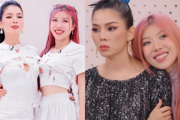 Mừng tân gia biệt thự khủng với bạn trai kém 12 tuổi, Lệ Quyên hé lộ căn phòng đặc biệt-15