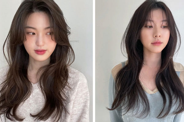 5 chiêu làm đẹp nhanh gọn giúp bảo toàn nhan sắc dịp cận Tết bận rộn-2