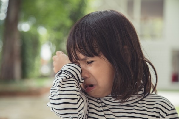 Giám đốc ngân hàng chi 55 tỷ đồng nuôi 3 người con NHƯNG không một ai thành tài, đau khổ thú nhận: Tôi đã tạo nên những đứa trẻ kém may mắn!-4