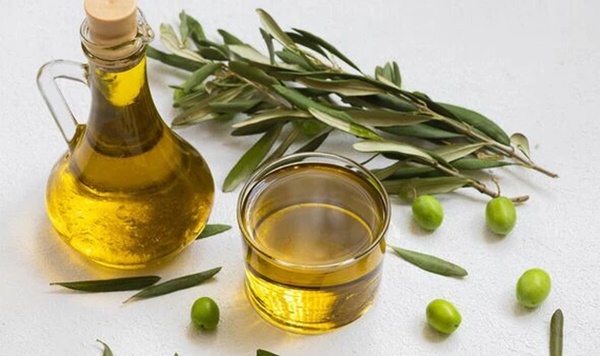 Bác sĩ chia sẻ 4 sai lầm nấu nướng nguy hiểm có thể giết chết bạn-2