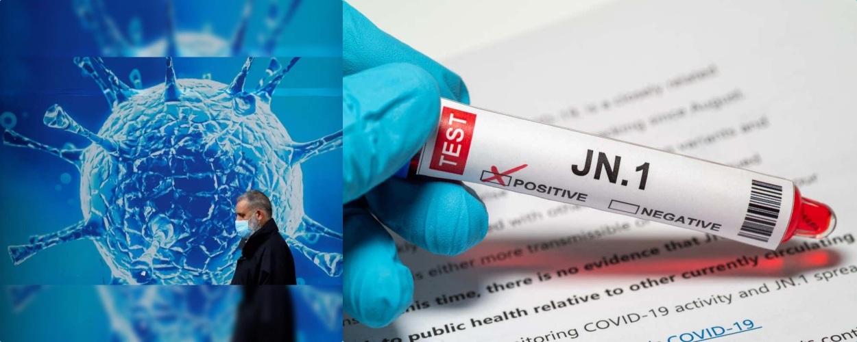 Làn sóng Covid-19 mới tăng nhanh trên toàn cầu, dịch tại Việt Nam ra sao?-1