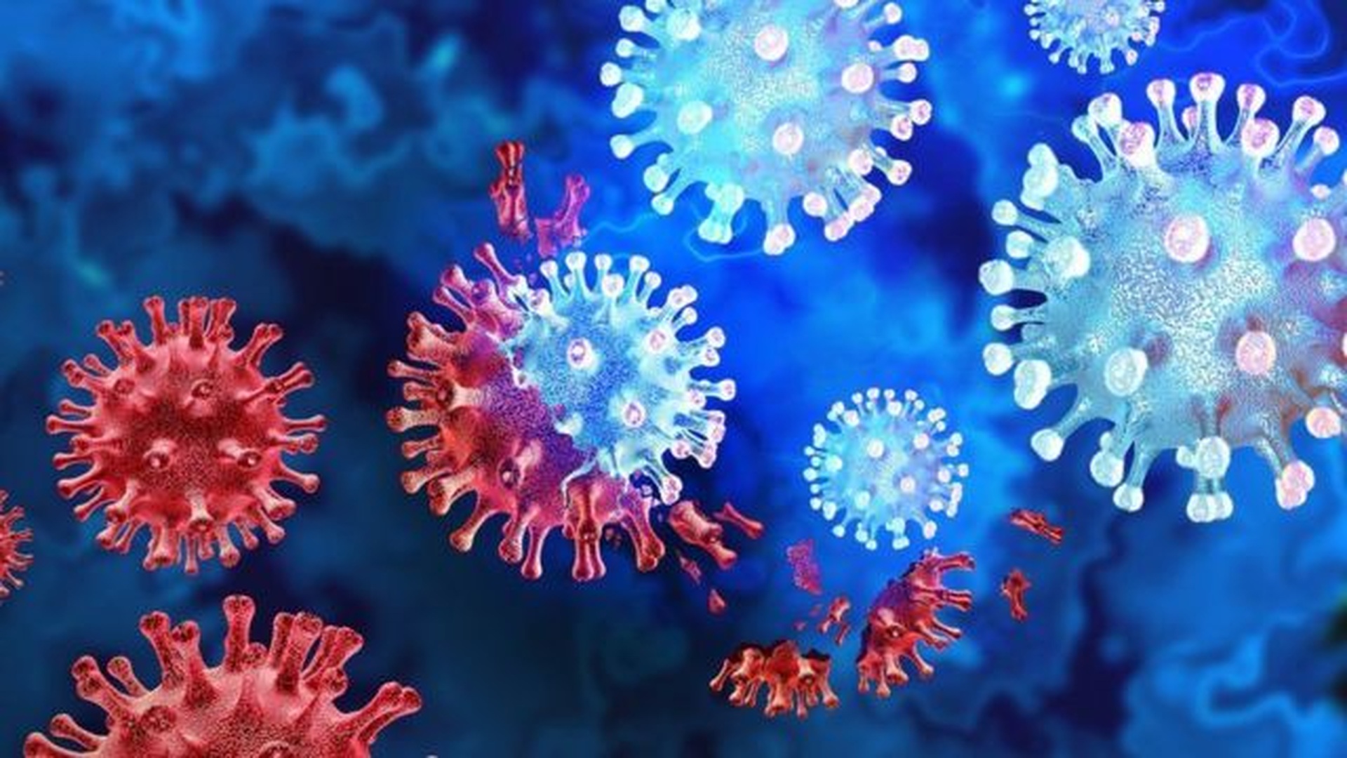 Làn sóng Covid-19 mới tăng nhanh trên toàn cầu, dịch tại Việt Nam ra sao?-4