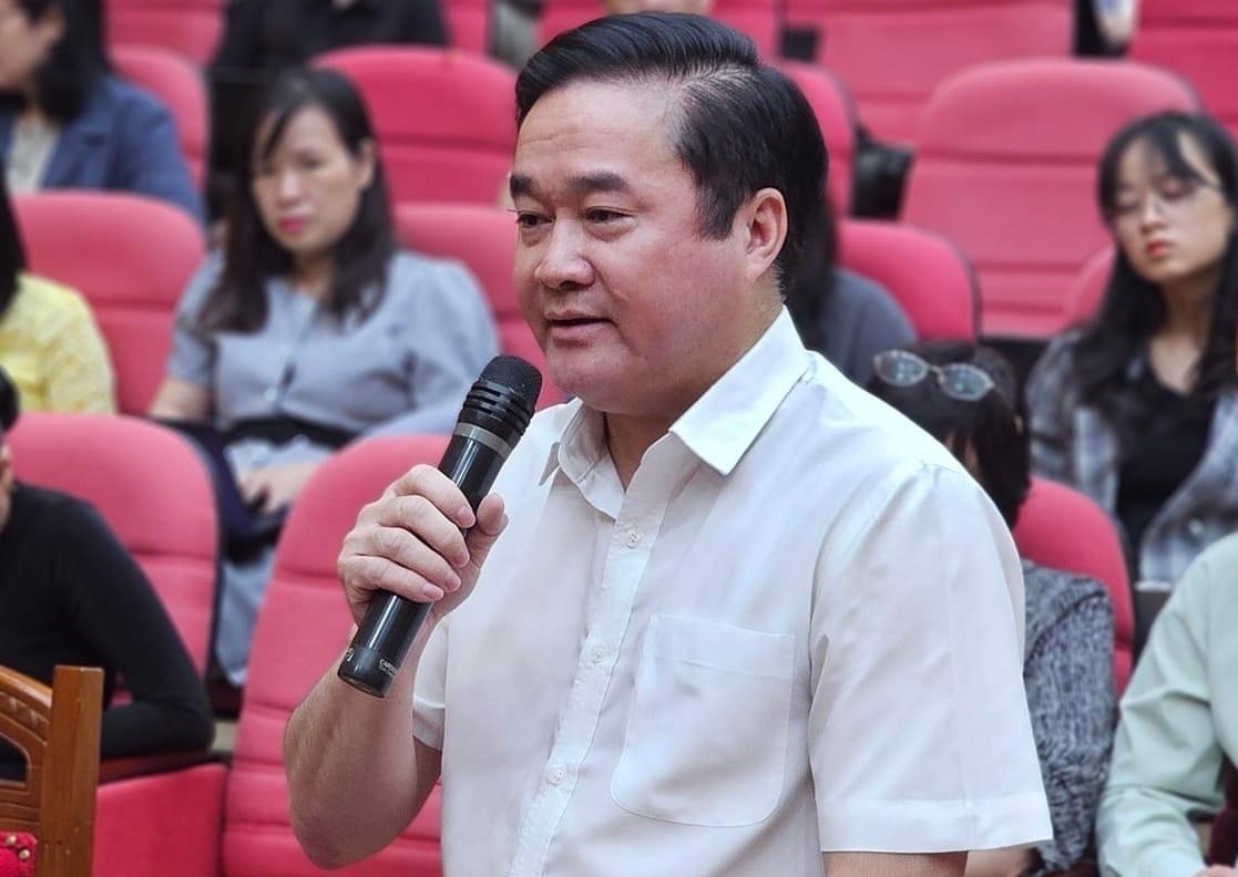 Làn sóng Covid-19 mới tăng nhanh trên toàn cầu, dịch tại Việt Nam ra sao?-5