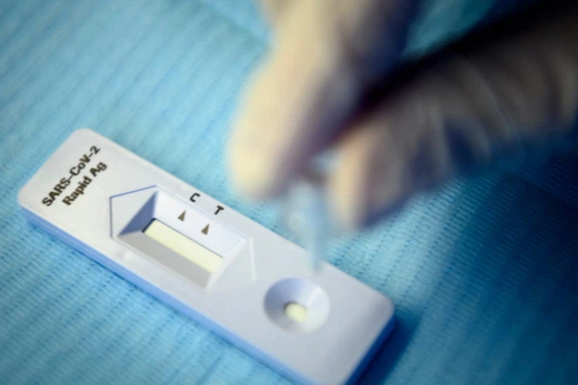 Làn sóng Covid-19 mới tăng nhanh trên toàn cầu, dịch tại Việt Nam ra sao?-6