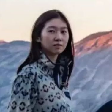 Vụ kỹ sư Google giết vợ dã man: Bạn bè linh cảm chuyện chẳng lành, thêm thông tin bất ngờ về tên chồng sát nhân và người vợ xấu số-4