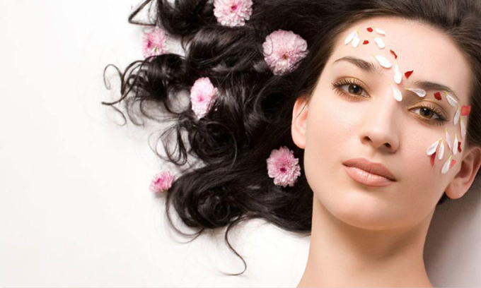 Chuyên gia phong thủy Trung Quốc: Thế giới bước vào vận 9, 20 năm tới là thời thịnh vượng của phụ nữ và những ngành nghề này-2