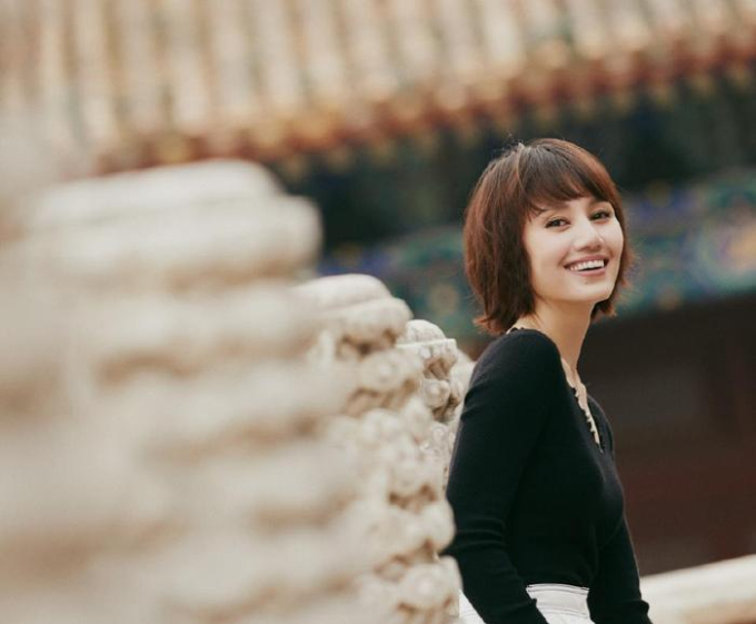 Chuyên gia phong thủy Trung Quốc: Thế giới bước vào vận 9, 20 năm tới là thời thịnh vượng của phụ nữ và những ngành nghề này-3