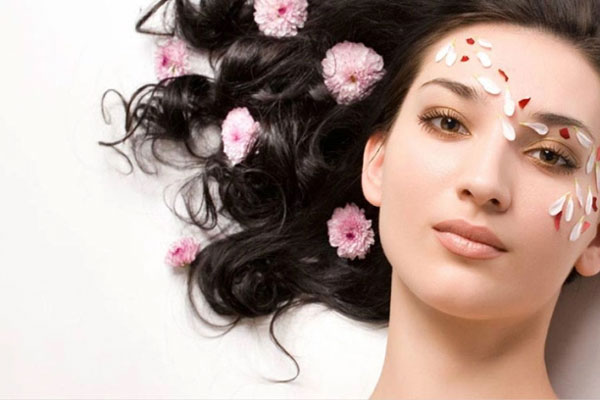 Ý trời đã định, 3 con giáp này thừa hưởng tài lộc tổ tiên, tiền vào như nước, 15 ngày tới đón nhận cát tinh chiếu rọi-4