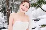 Tân Hoa hậu Nhật Bản: Tranh cãi về nhan sắc, nghi vấn nương tựa đại gia-8