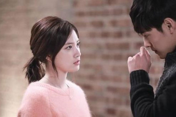 Yêu đơn phương 3 năm, nhưng đến khi được tỏ tình, tôi lại thấy hoang mang-2