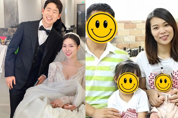 Đám cưới chay ở miền Tây, phá vỡ quy tắc tiệc cưới nhưng vẫn khiến khách mời kinh ngạc bởi độ cầu kỳ của món ăn-12