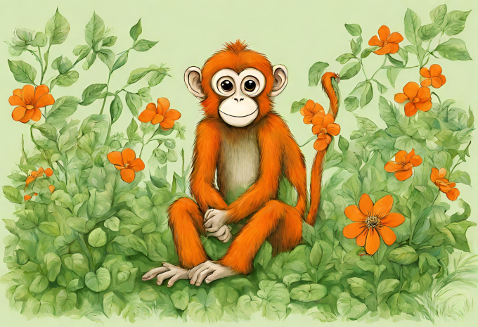 Ý trời đã định, 3 con giáp này thừa hưởng tài lộc tổ tiên, tiền vào như nước, 15 ngày tới đón nhận cát tinh chiếu rọi-2