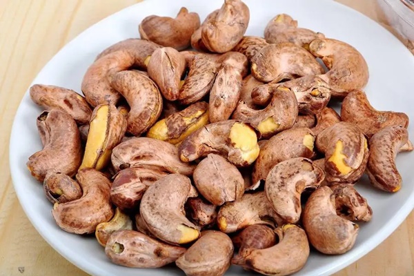 Bác sĩ chuyên khoa ung thư luôn ăn 3 món điểm tâm để chống ung thư và đẹp da, gần Tết chị em nên học theo-6