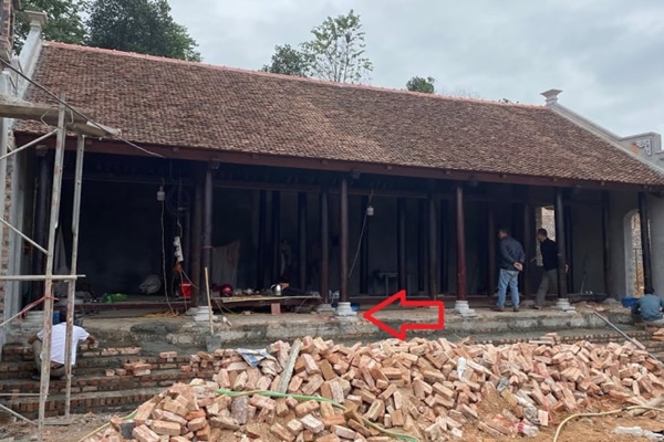 Cây quất Tứ Quý hội tụ 4 đặc điểm này: Chọn đúng gia chủ cả năm có lộc, tiền tài vô kể-4