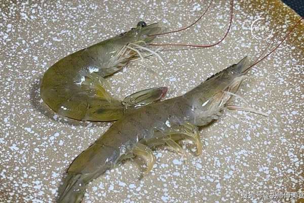 Máy sấy quần áo hóa quả cầu lửa”, lời cảnh tỉnh cho nhiều gia đình: Bỏ ngay nếu bạn có thói quen này-3