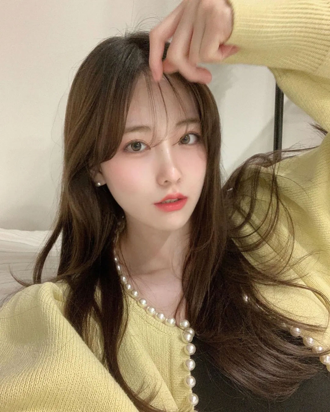 4 món dưỡng da kiêm trang điểm cần có để đẹp tự nhiên trong Tết này-1