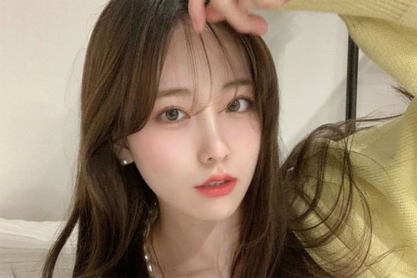 Đếm ngược đón Tết với lịch chăm sóc da cấp tốc để đẹp rạng ngời-2