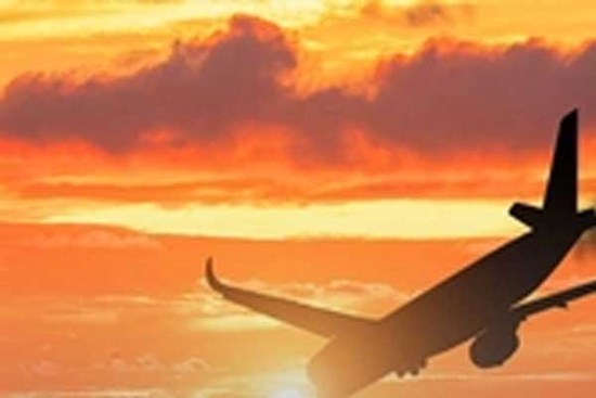 Ly kỳ chuyện sống sót của hành khách trên máy bay Nga gặp nạn ở Afghanistan