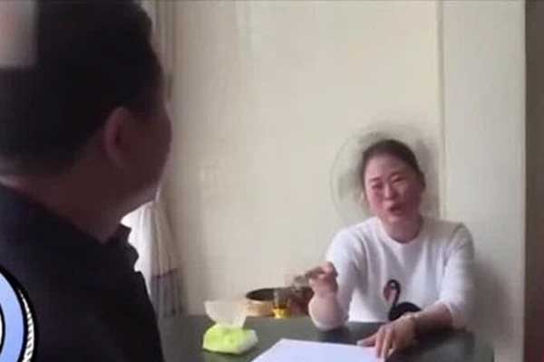 Xét nghiệm ADN cả 2 con, người đàn ông phát hiện bí mật động trời vợ giấu 12 năm-1