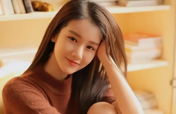 Khi phụ nữ già đi quá nhanh, cơ thể thường có 2 thứ dài ra và 1 thứ tròn trịa: Ai có rồi cần nuôi dưỡng sức khỏe thật tốt-2