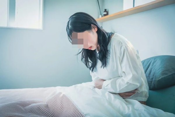 4 đau báo trước cục máu đông, 6 nhóm người này cần đặc biệt chú ý-2