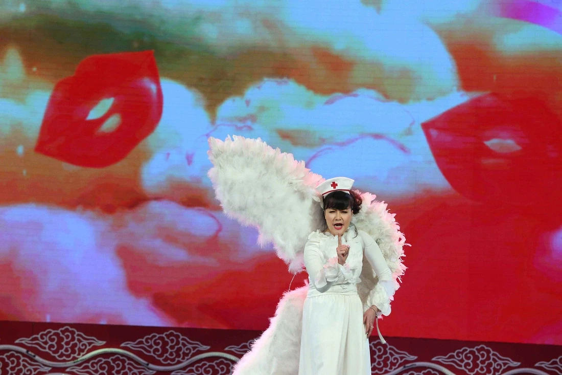 Điều ít biết về Táo Quân-6