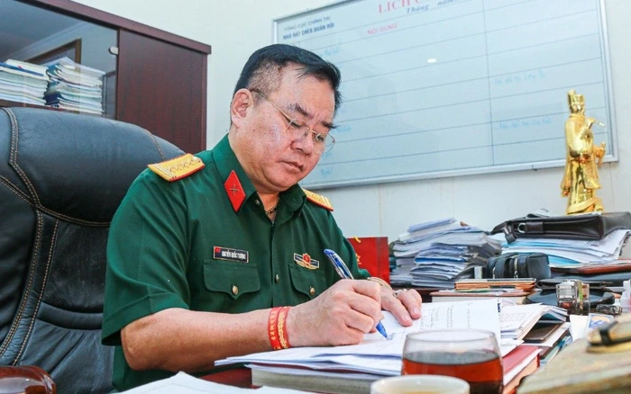 Điều ít biết về Táo Quân-2