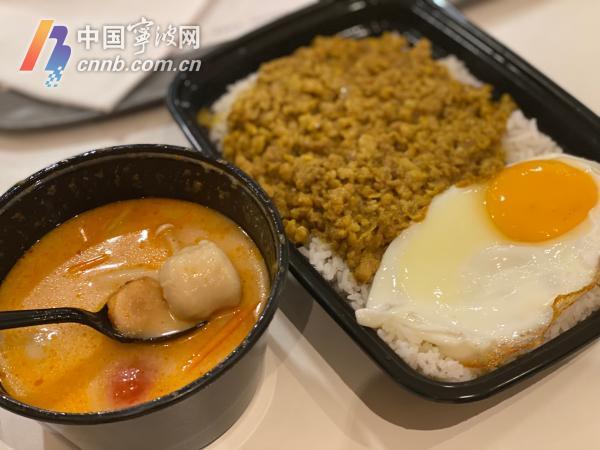 Blind box đồ ăn thừa gây bão xứ Trung: Vài chục ngàn cũng no mấy bữa, cảm giác thích thú như mua vé số-5