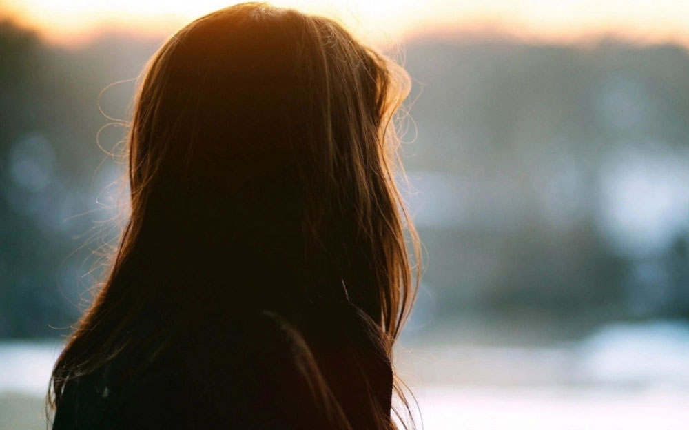 Yêu đơn phương 3 năm, nhưng đến khi được tỏ tình, tôi lại thấy hoang mang-1