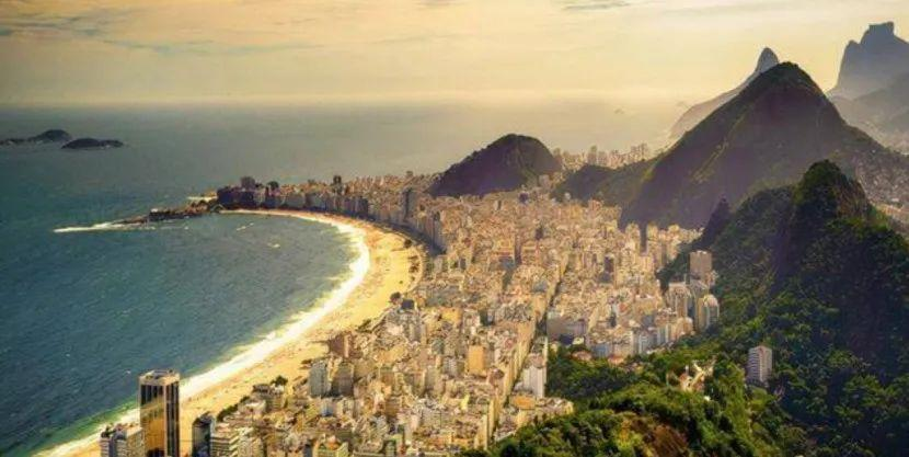 Thiếu gia được thừa kế hơn 477 nghìn tỷ đồng, tưởng hưởng thụ xa hoa 100 năm không hết, ai ngờ 60 tuổi phải lang bạt trong khu ổ chuột-1