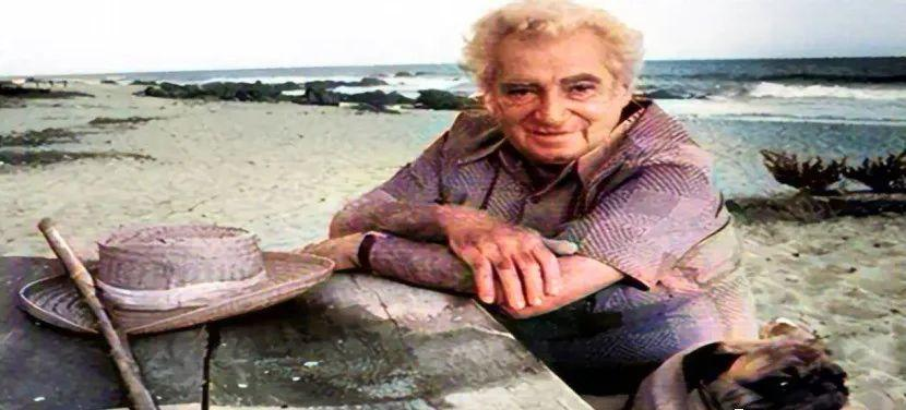 Thiếu gia được thừa kế hơn 477 nghìn tỷ đồng, tưởng hưởng thụ xa hoa 100 năm không hết, ai ngờ 60 tuổi phải lang bạt trong khu ổ chuột-6