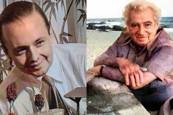 Mỹ cảnh báo về chiếc bẫy tình nguy hiểm nhắm vào du khách nam-2