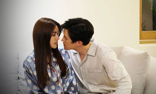 Đến nhà chồng cũ thăm con gái, vợ anh nói một câu khiến tôi hổ thẹn-1