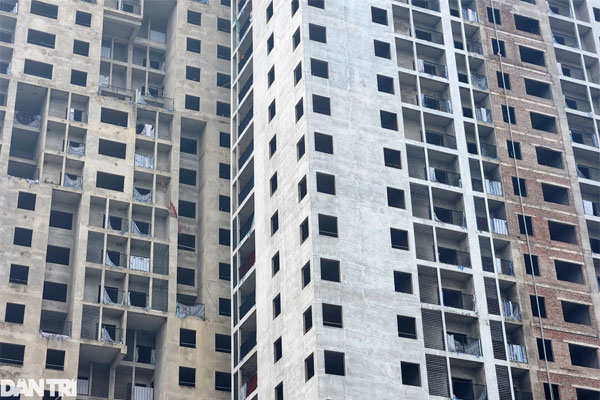 Thu nhập khoảng 30 triệu đồng/tháng thì nên mua nhà bao nhiêu tiền?-2