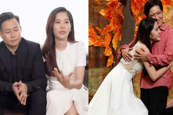 Cùng bạn trai livestream đá xéo hạ bệ đàn anh, Nam Em bị chỉ trích gay gắt-4