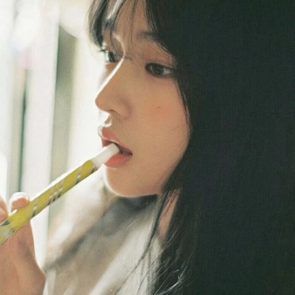 Đánh răng 2 lần 1 ngày, nha sĩ nhận định là sai lầm, đây mới là con số đúng-1