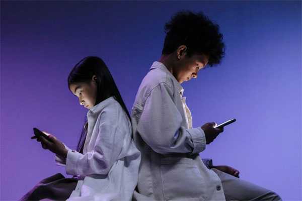 5.000 phụ huynh Mỹ kiện TikTok vì ngã ngửa với con-2