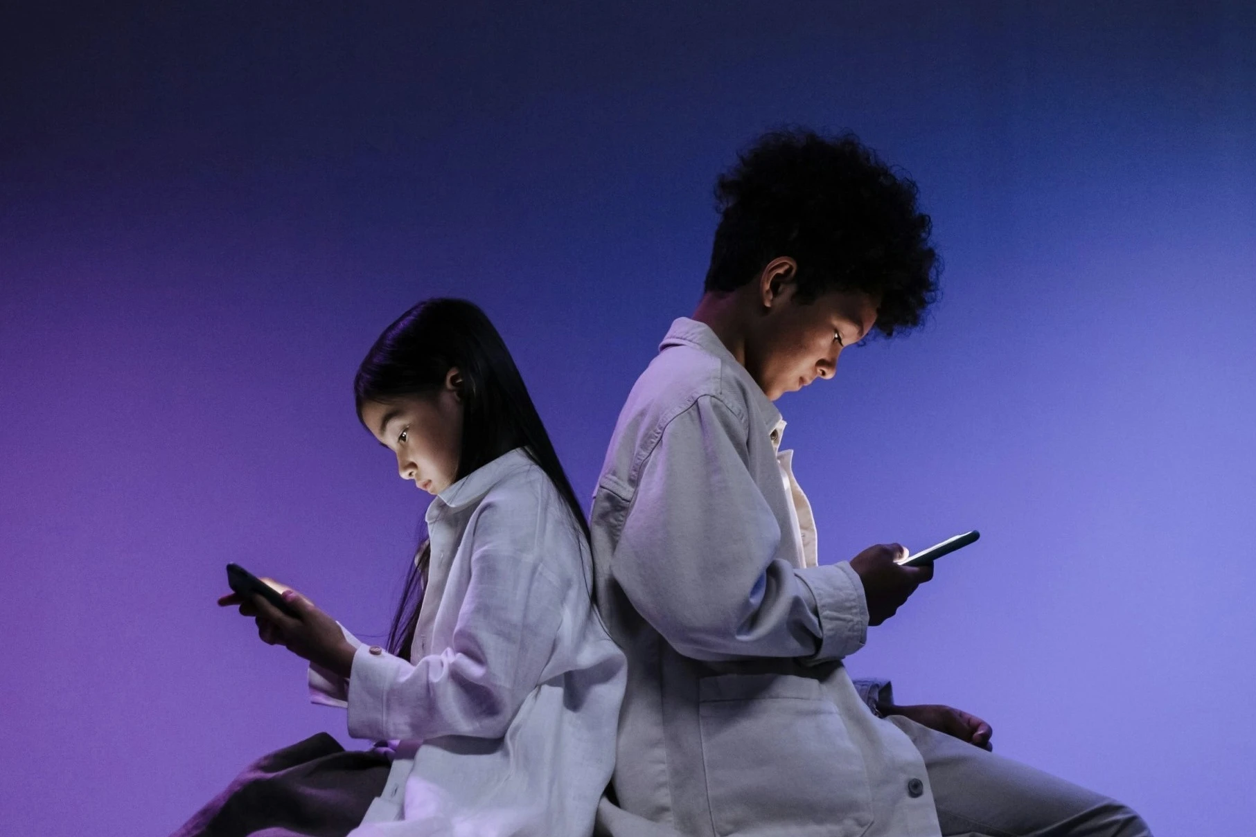 TikTok đã hủy hoại trẻ em như thế nào?-2