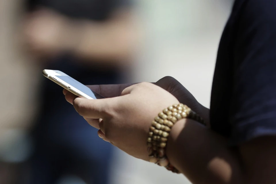 Mỹ cảnh báo về chiếc bẫy tình nguy hiểm nhắm vào du khách nam-1