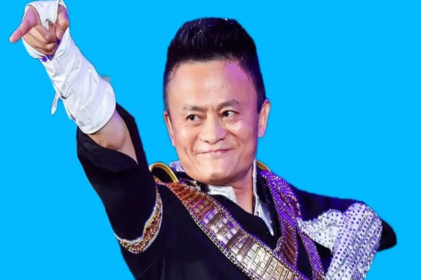 Thấy nam sinh giống hệt chồng cũ, người phụ nữ đau đớn phát hiện con trai đã chết 17 năm trước vẫn còn sống-6