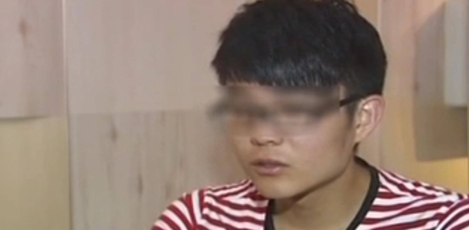 Thấy nam sinh giống hệt chồng cũ, người phụ nữ đau đớn phát hiện con trai đã chết 17 năm trước vẫn còn sống-3