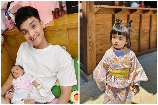 Vụ án kinh hoàng đằng sau bức ảnh anh dắt em: Nếu không được giáo dục tử tế, đứa trẻ thiên thần cũng hóa ác quỷ-5