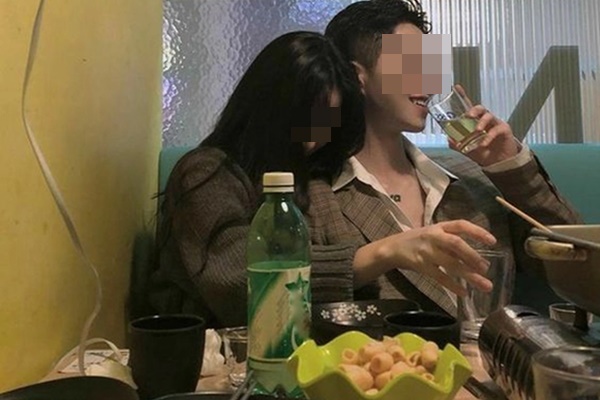 Vạch trần 4 thói quen tàn phá” gan nhanh nhất vào mùa lạnh, thức khuya đứng cuối cùng-1