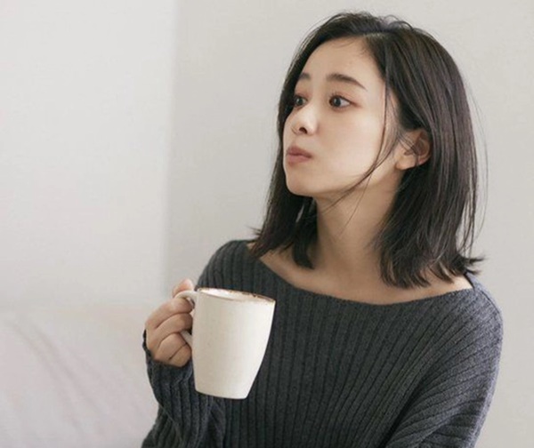 Vạch trần 4 thói quen tàn phá” gan nhanh nhất vào mùa lạnh, thức khuya đứng cuối cùng-2