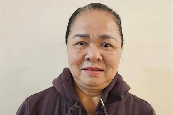 Công nhân Điện lực Lạng Sơn tăng cường nhân lực vận hành lưới điện dưới băng giá-5