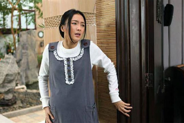 Vì lời nói dối của vợ mà tôi quyết định ly hôn sau 2 tháng-2