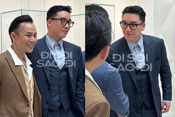 Seungri lộ hình ảnh bạo lực phụ nữ, fan Việt dẹp page đầy thất vọng: Chẳng còn gì để xem bạn là 1 idol nữa!-8